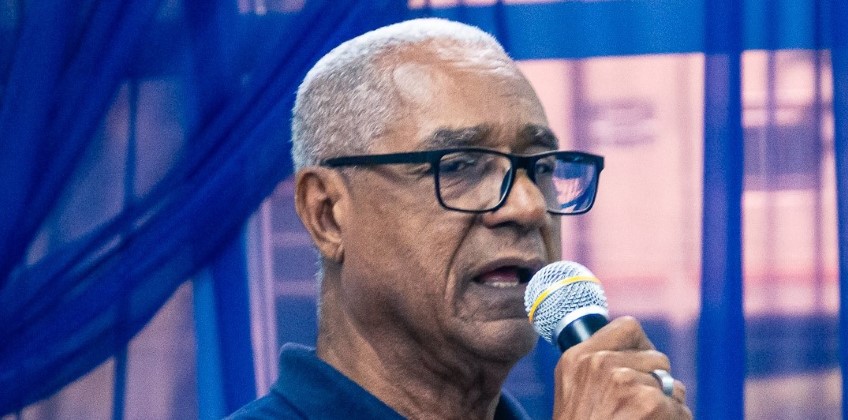 Presidente da AAPVR parabeniza diretoria reeleita da Unimed